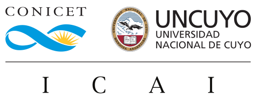 desc