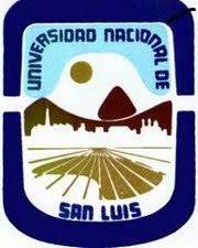 desc