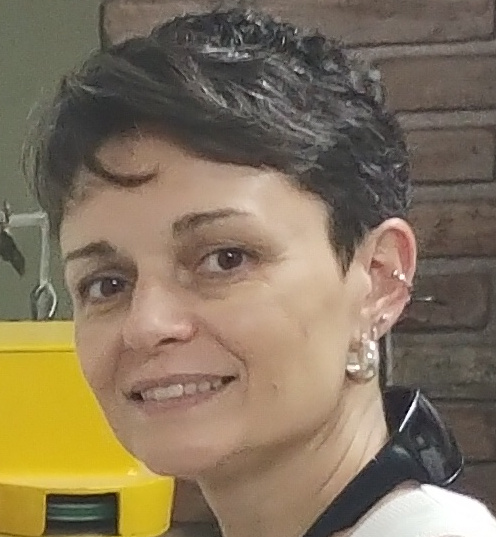 desc