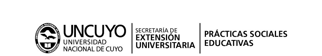 desc