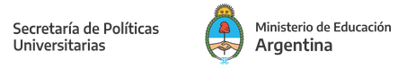 desc