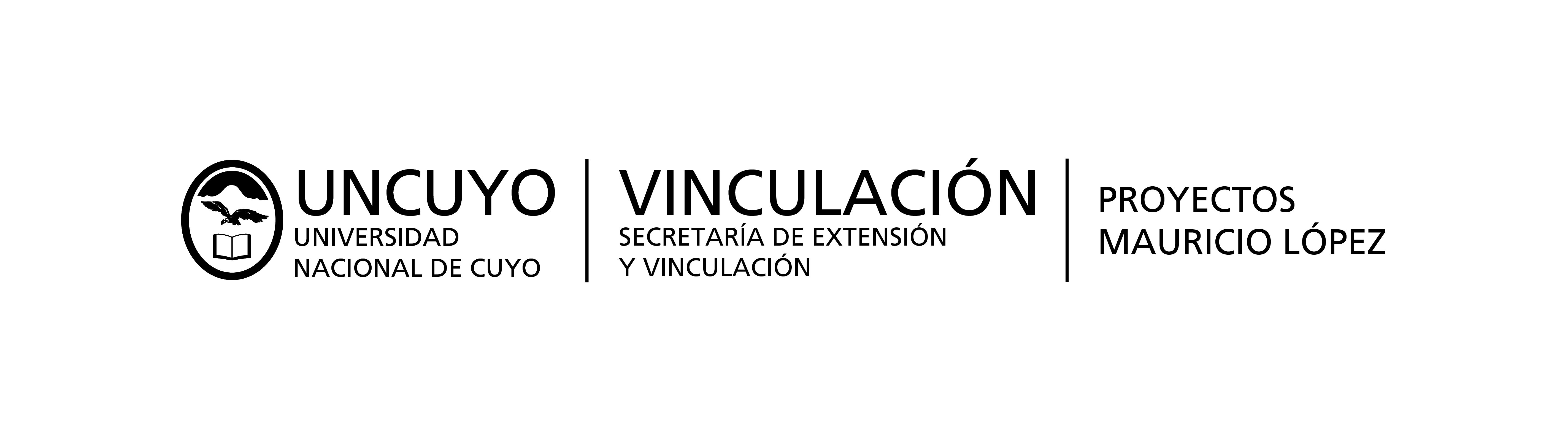 desc