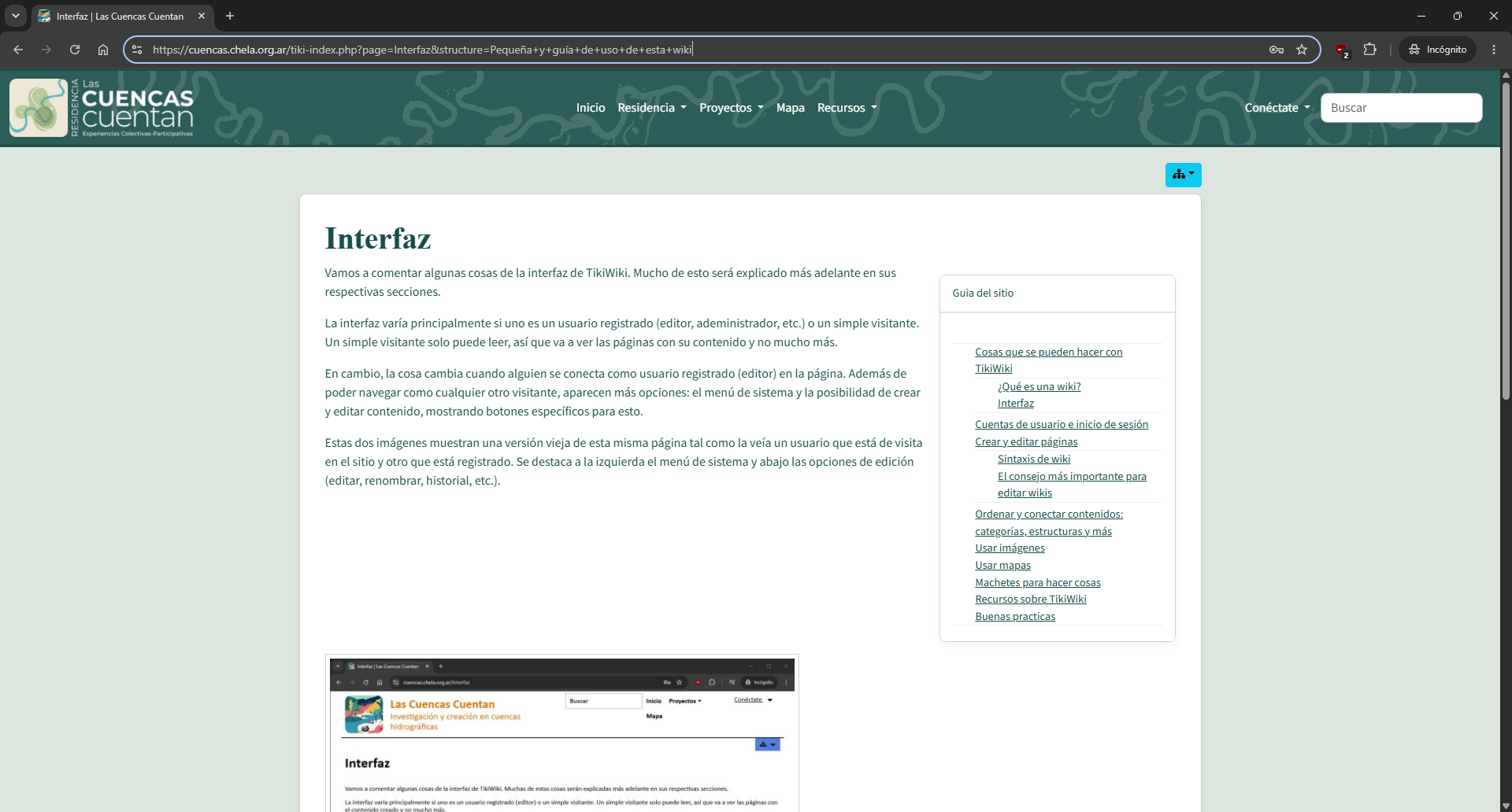desc