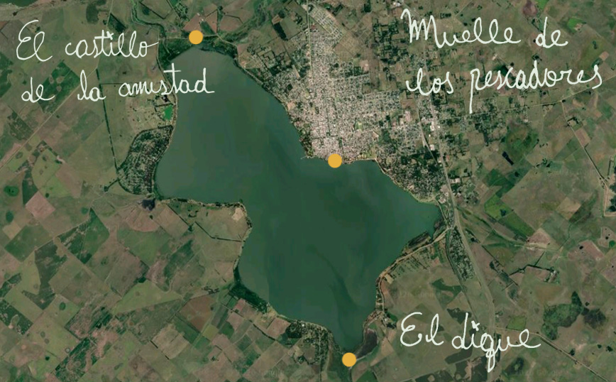 05 Lugares Mapa