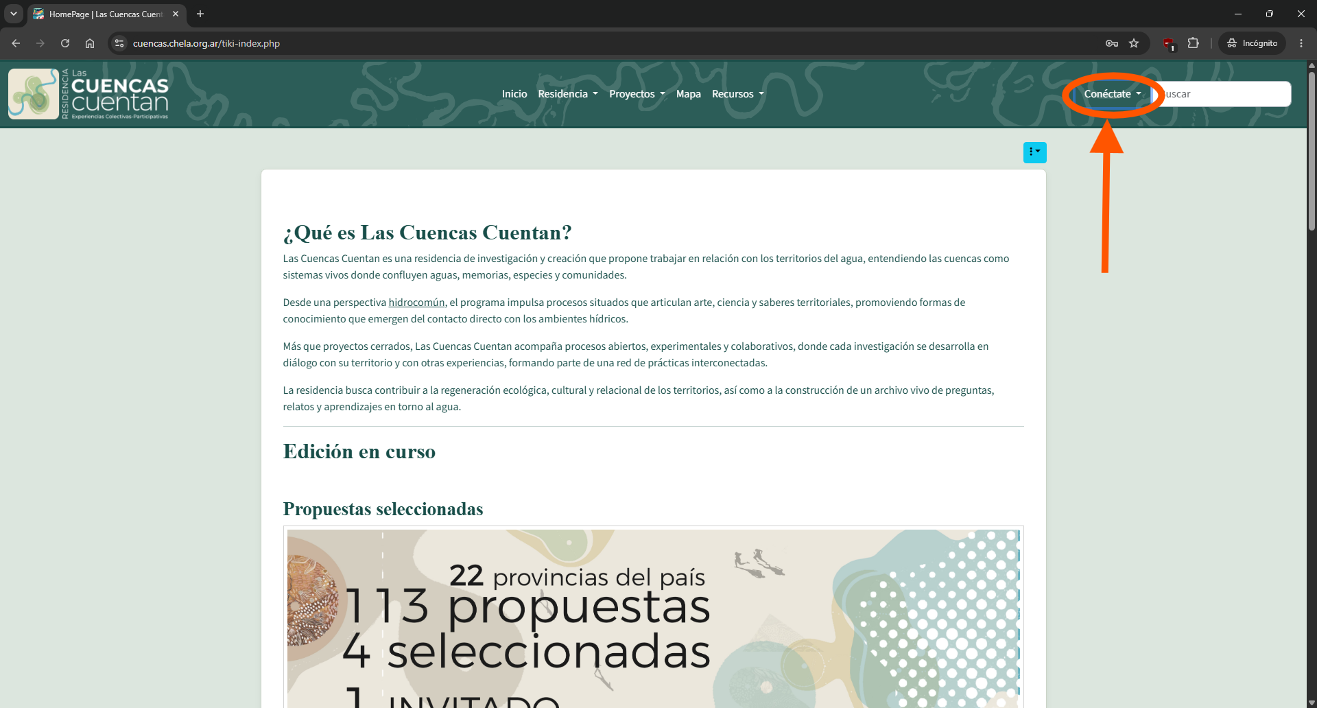 desc