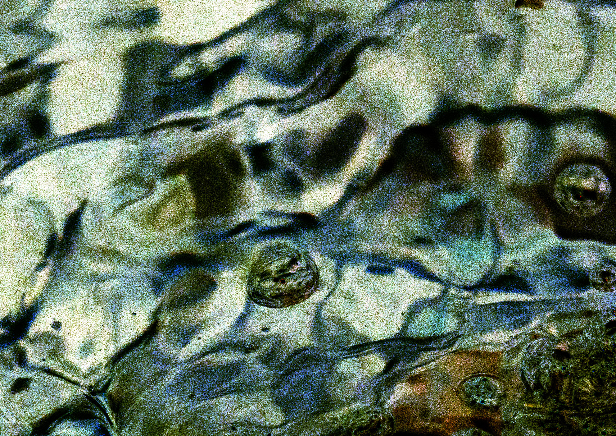 3A