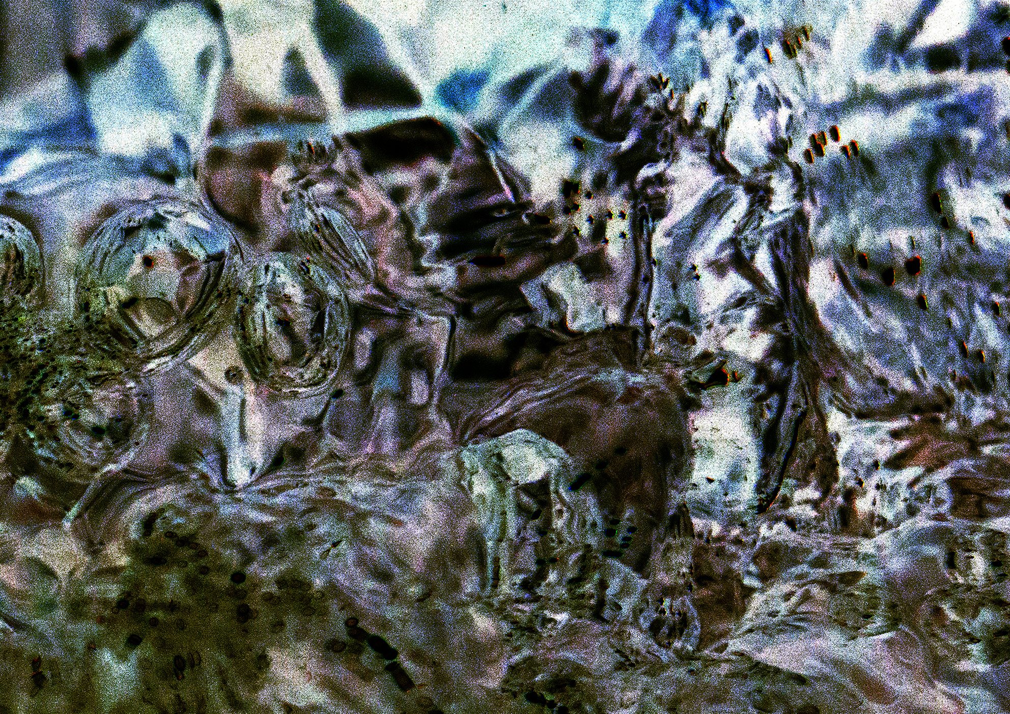 4A
