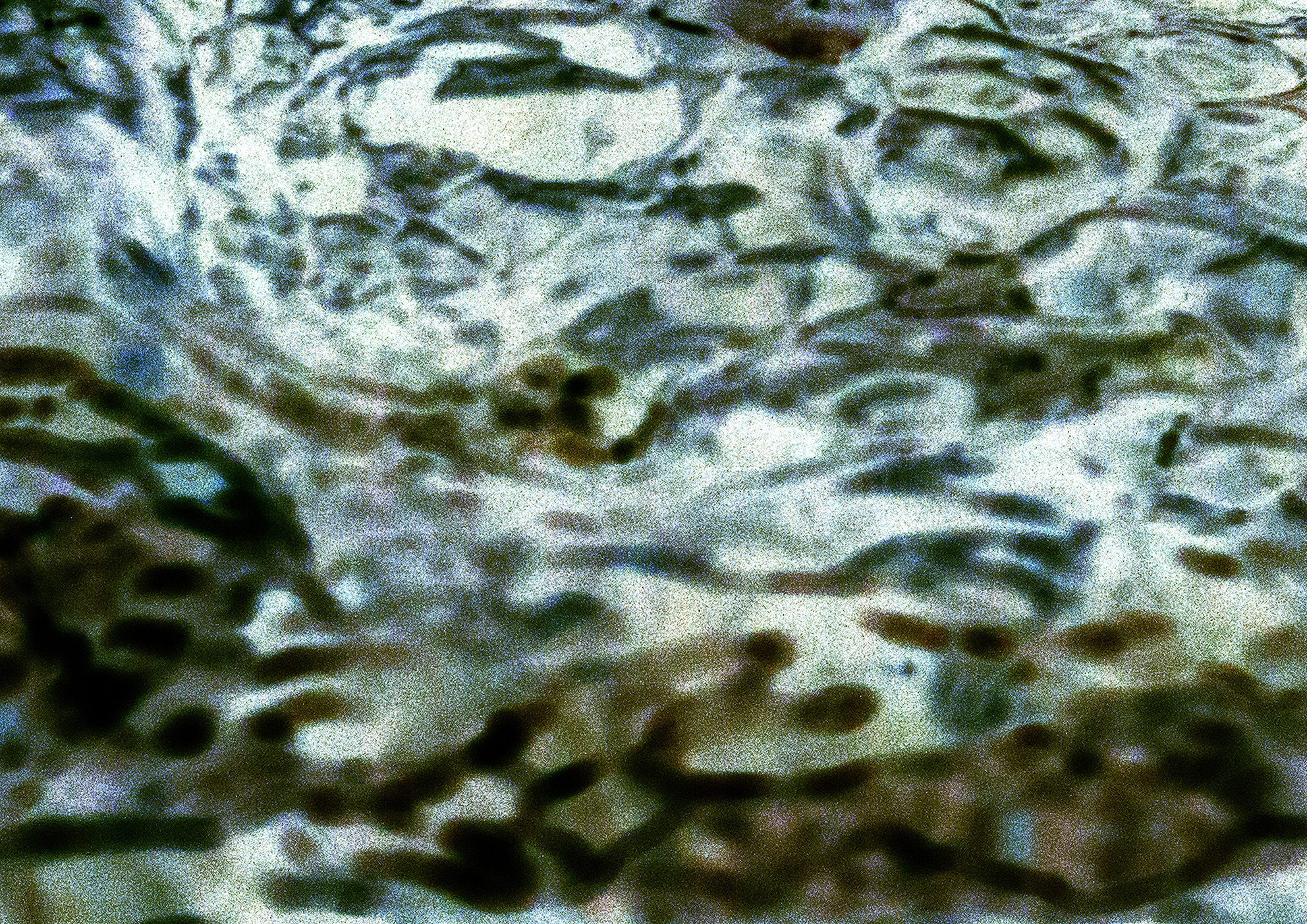 13A
