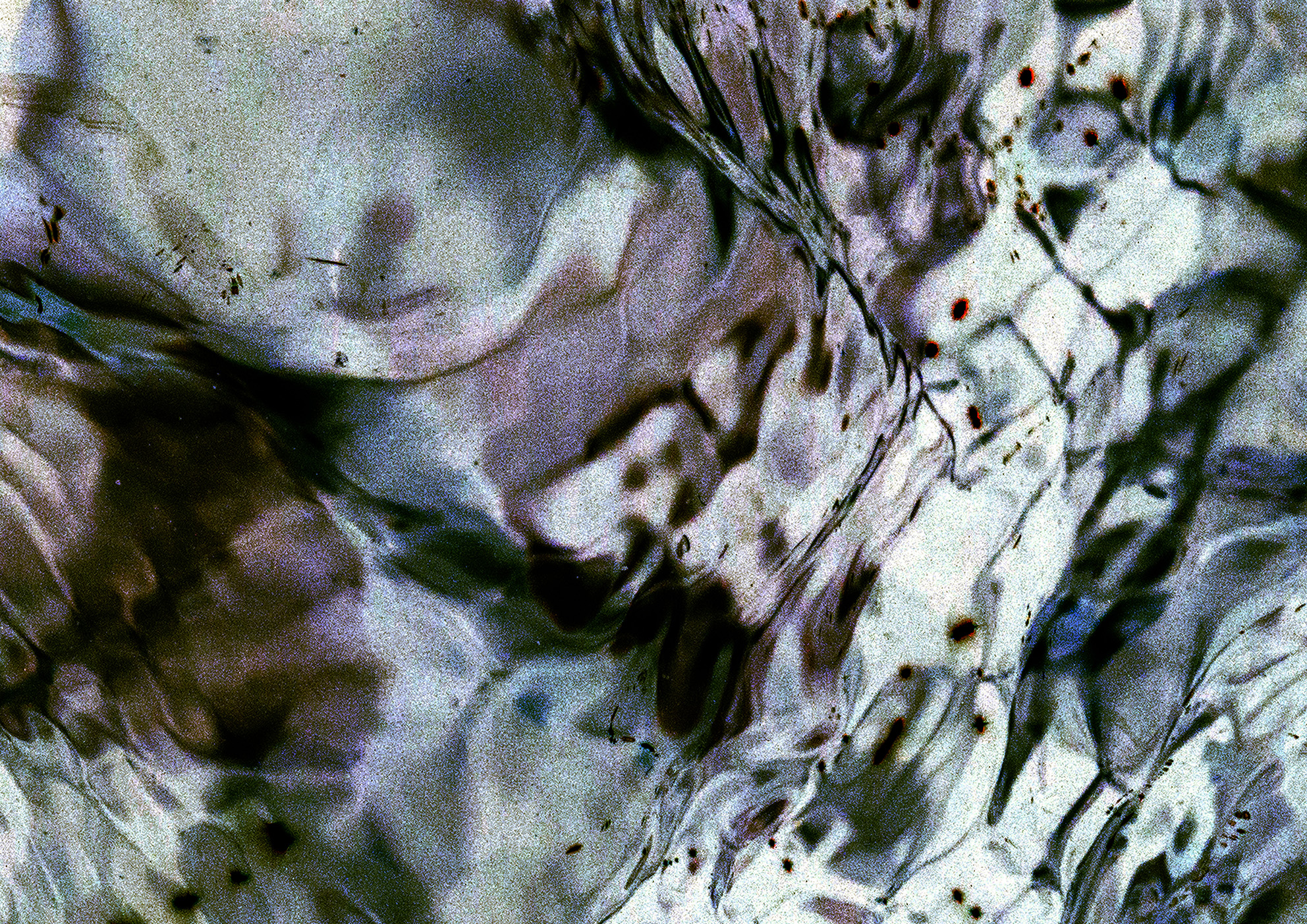 16A