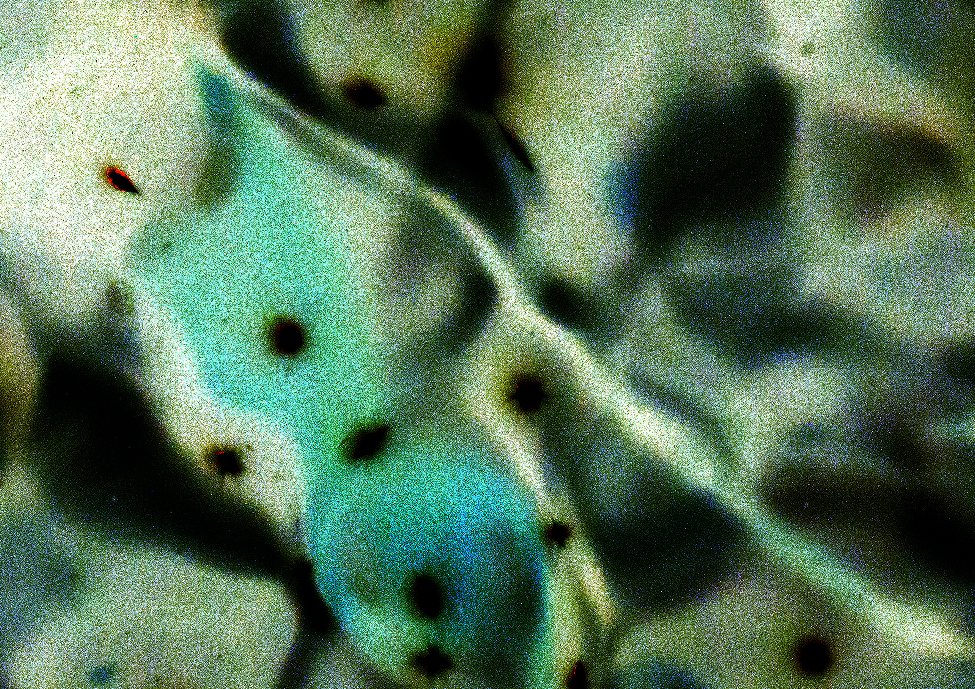 18A