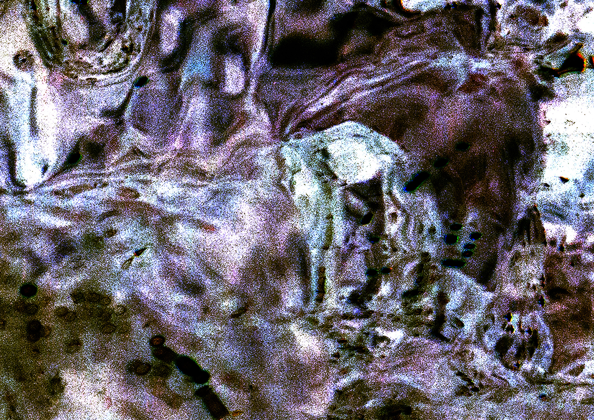 27A