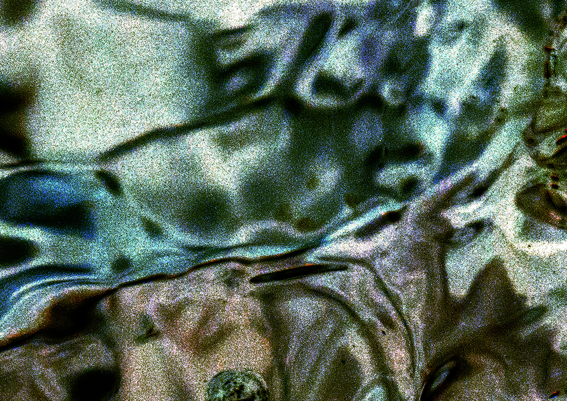 29A