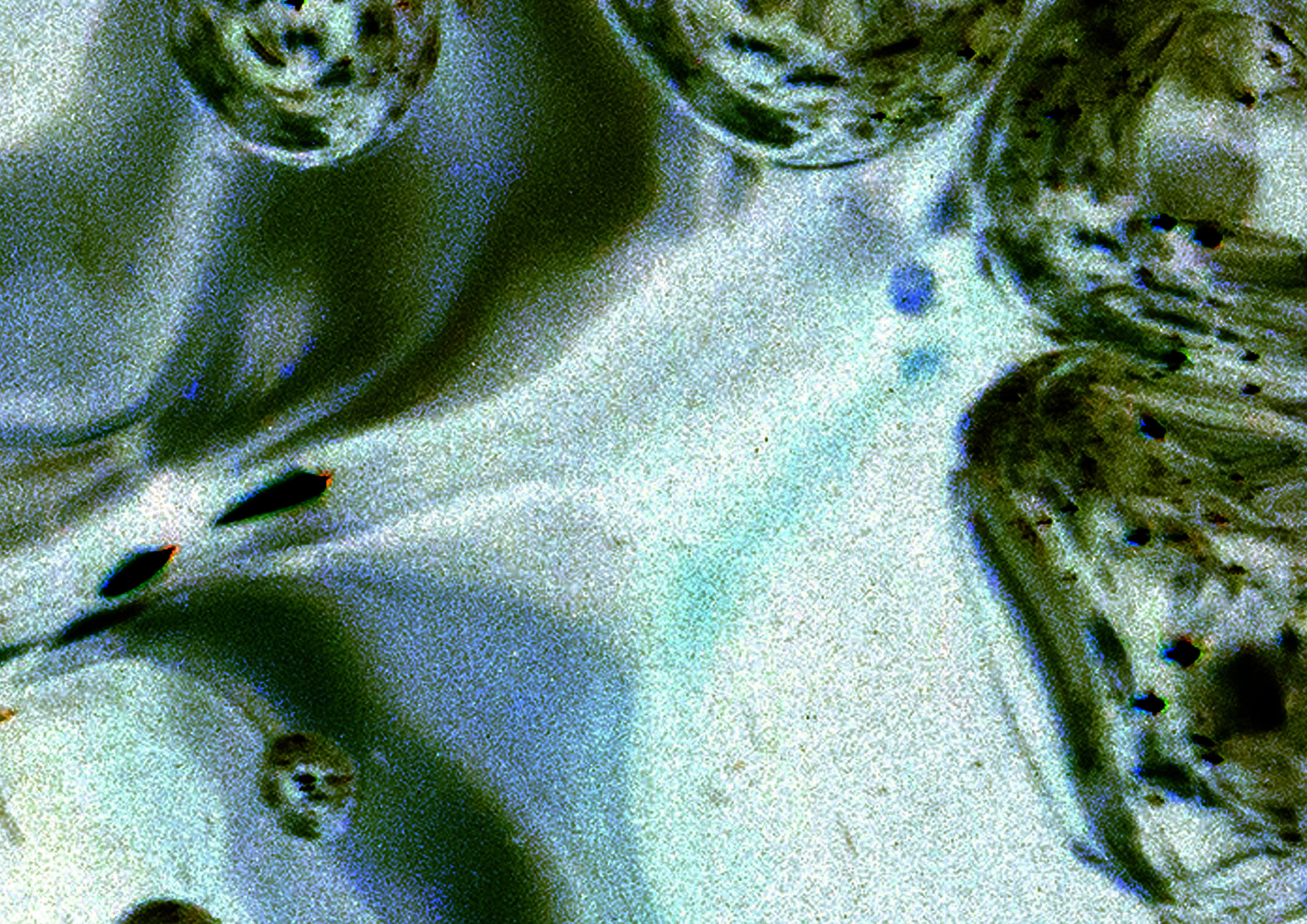 30a
