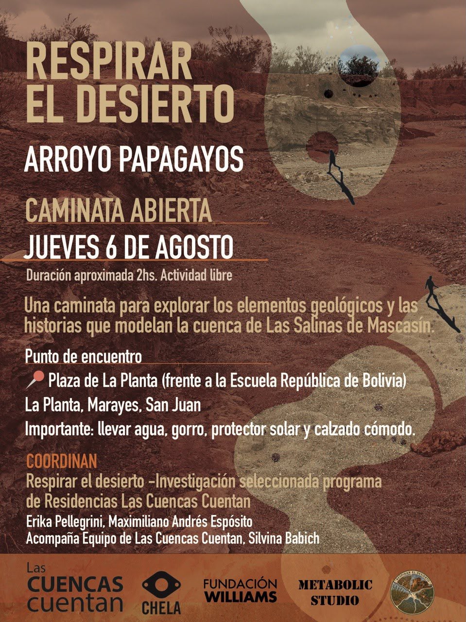 Flyer2