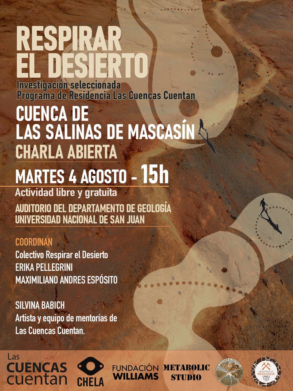 Flyer1