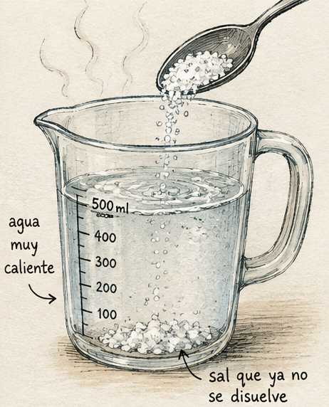 Step 2 Experimentos