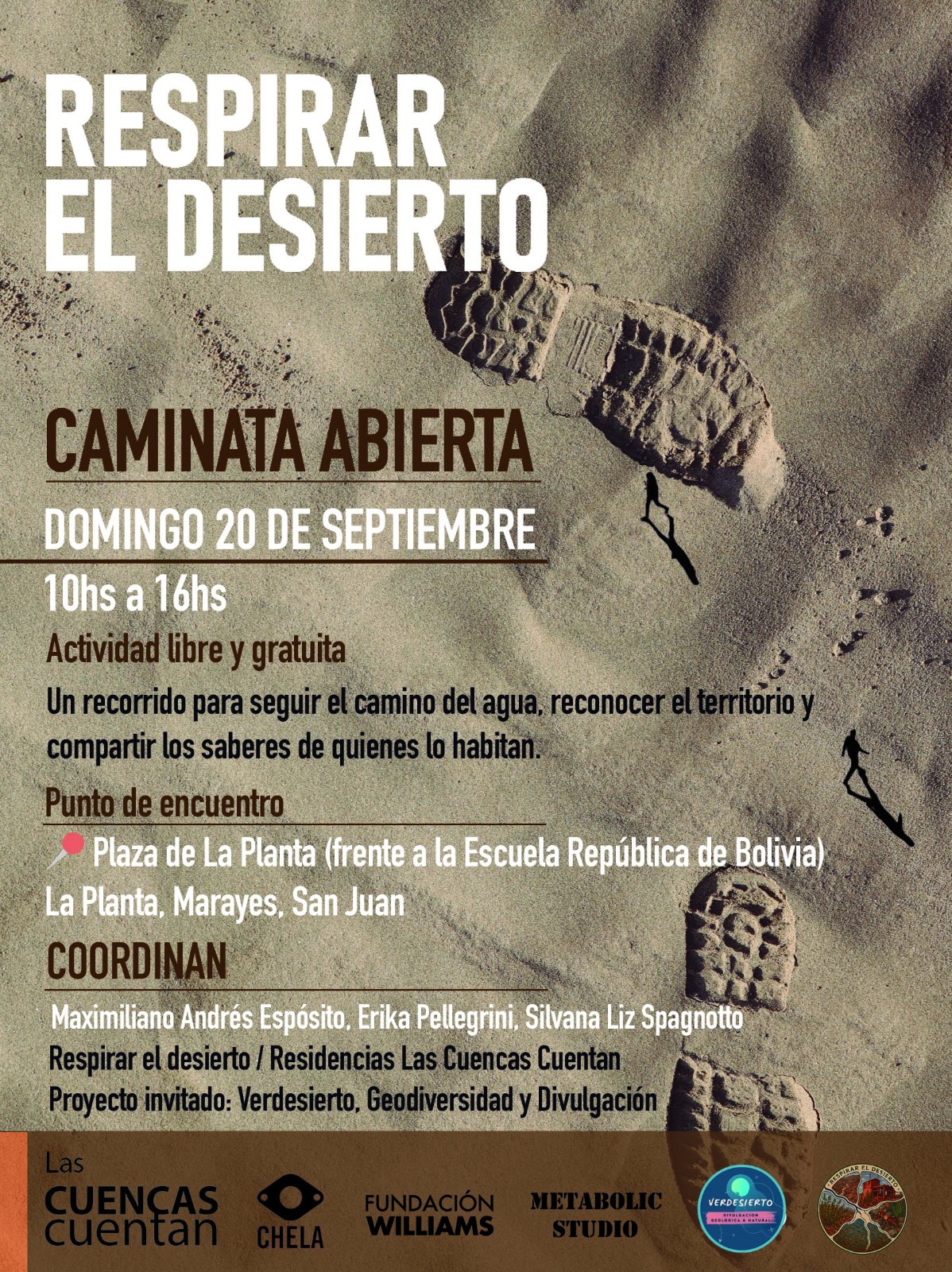 Flyer Apertura